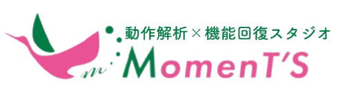 伴走型整体院 RE:挑戦