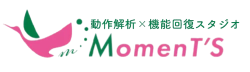 お知らせ！！　新店舗オープニングセール