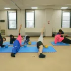 コンセプト