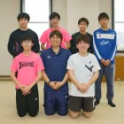 当院の特徴